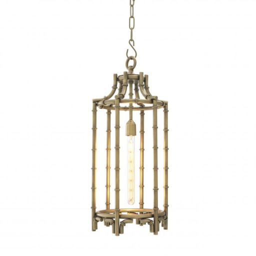 Lantern