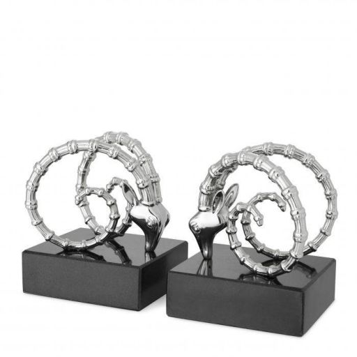 Bookend
