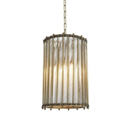Lantern