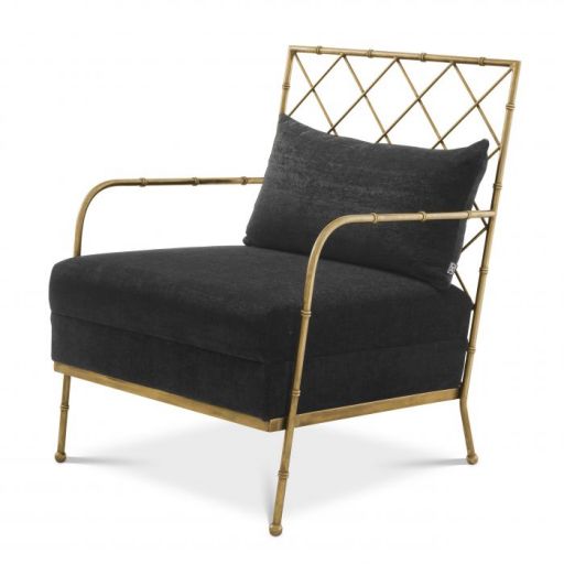 Accent Chair