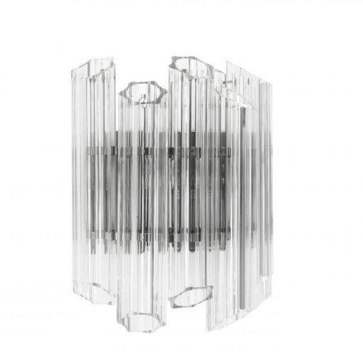 Wall Lamp