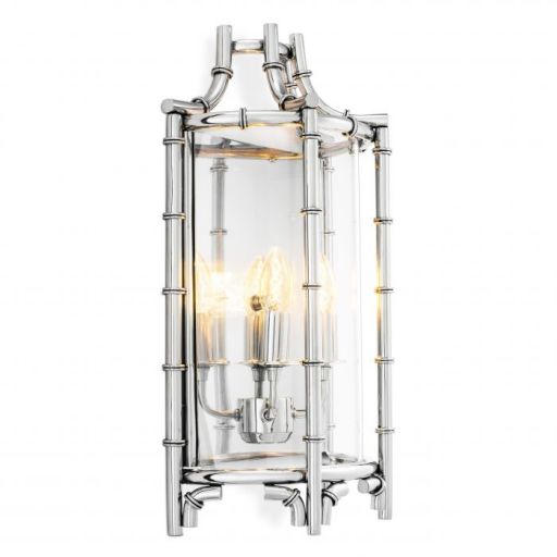 Wall Lamp