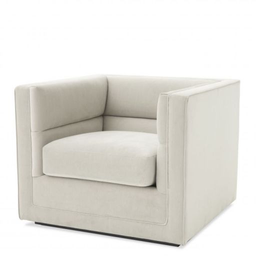 Accent Chair