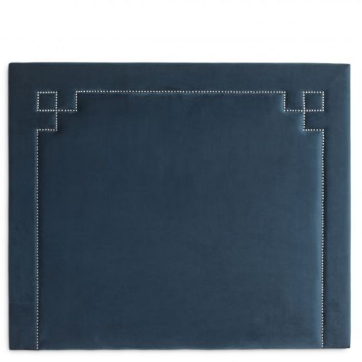 Headboard