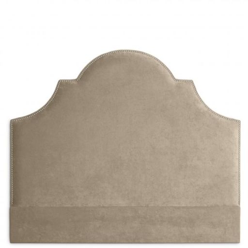 Headboard