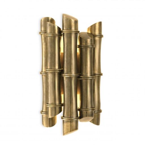 Wall Lamp