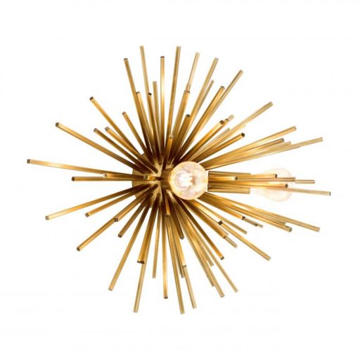Wall Lamp