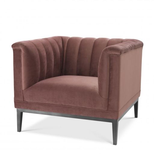 Accent Chair
