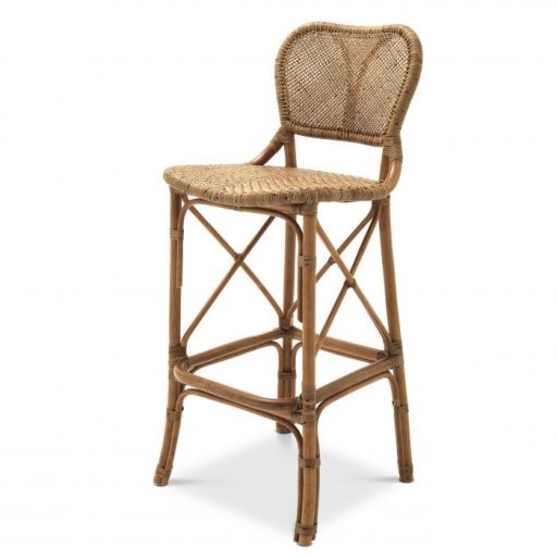 Bar Stool