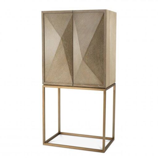 Wine Cabinet