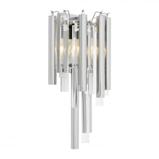 Wall Lamp