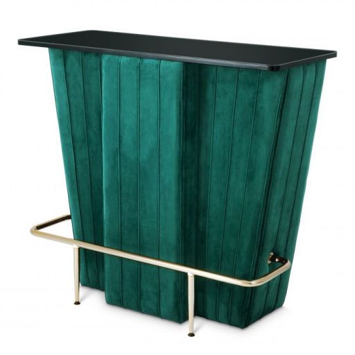 Bar Table