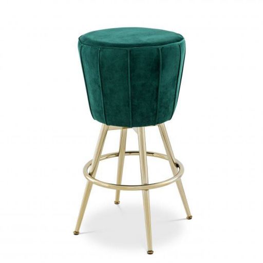 Bar Stool