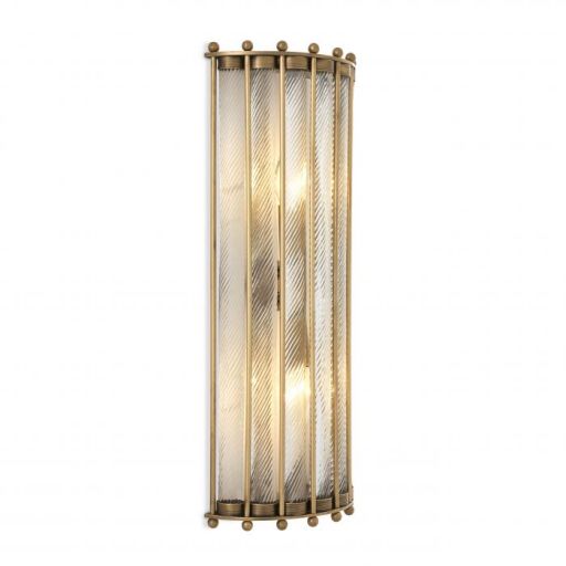 Wall Lamp