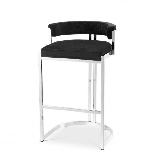 Counter Stool
