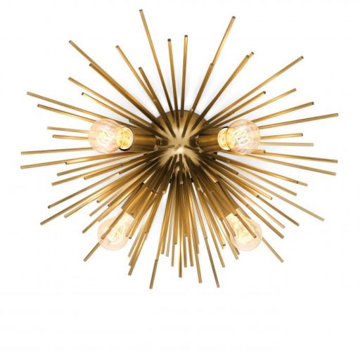 Ceiling Lamp