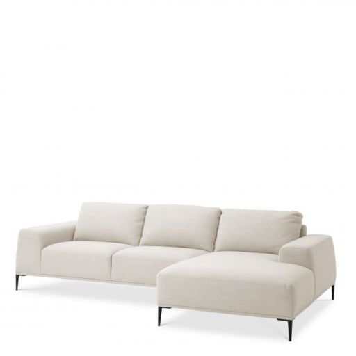 Sectional