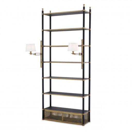Bookcase