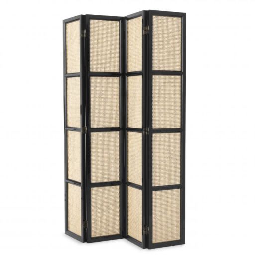 Panel Screen