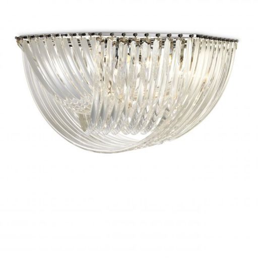 Ceiling Lamp
