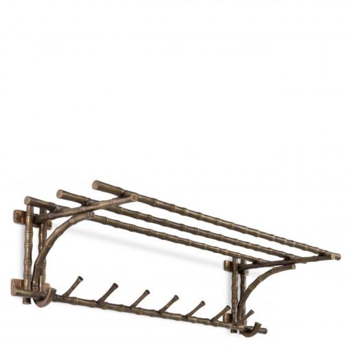 Coat Rack