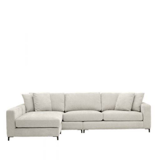 Reversible Sectional