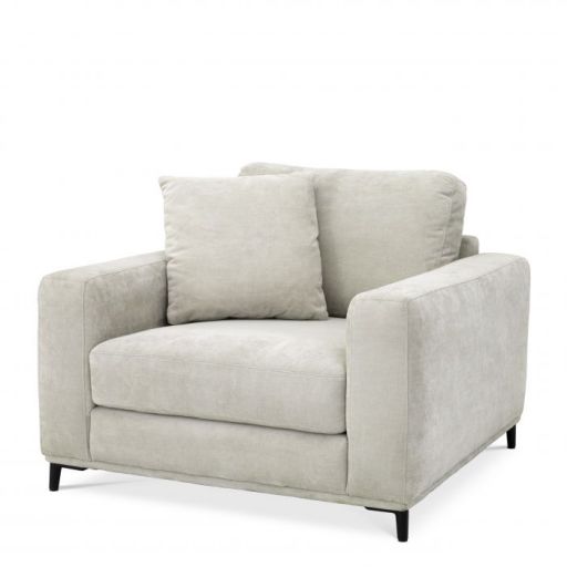Accent Chair