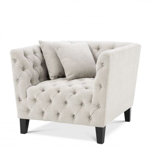 Accent Chair