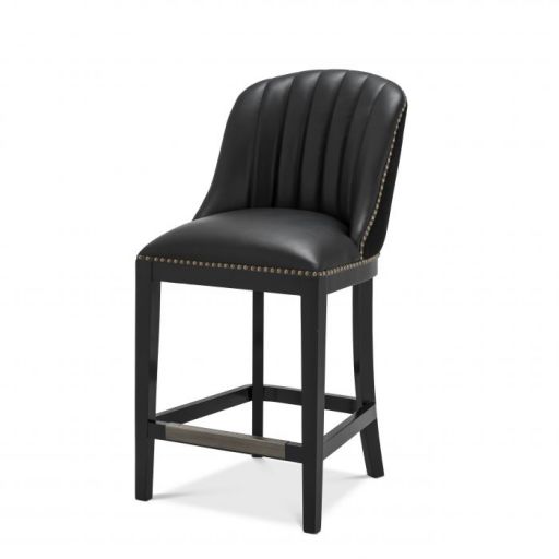 Counter Stool