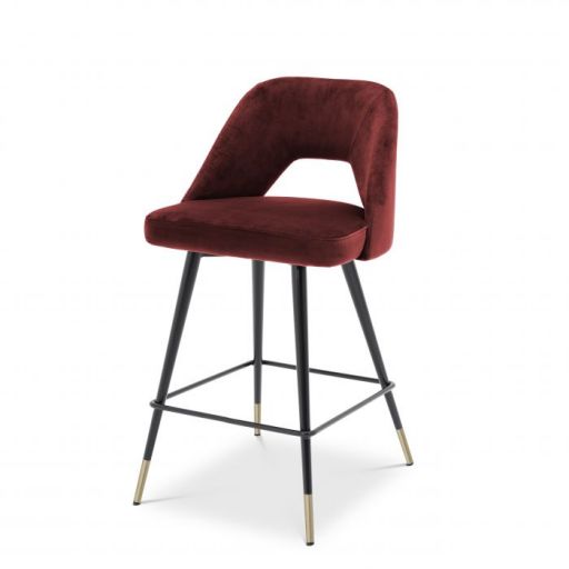 Counter Stool