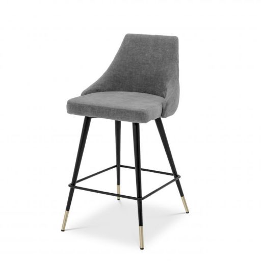 Counter Stool
