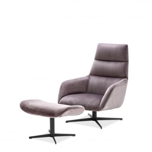 Swivel Chair