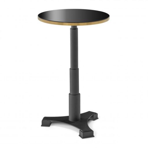 Bar Table