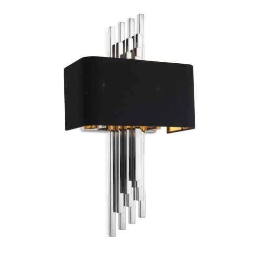 Wall Lamp