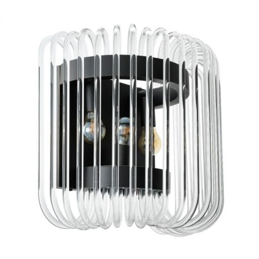 Wall Lamp