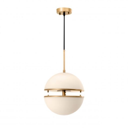 Ceiling Lamp