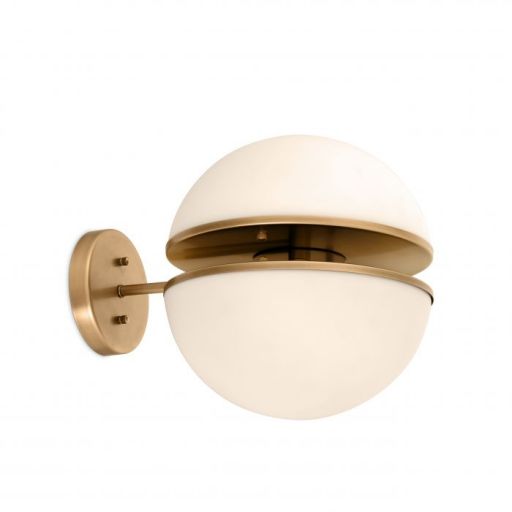 Wall Lamp