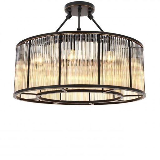 Ceiling Lamp