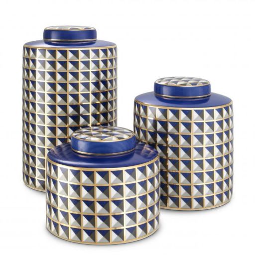 Jar