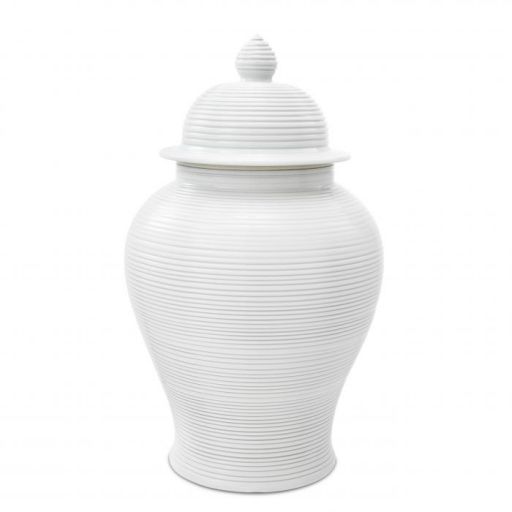 Jar
