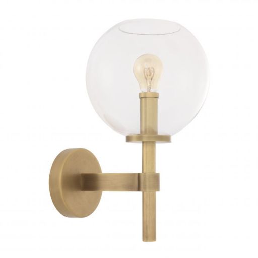 Wall Lamp