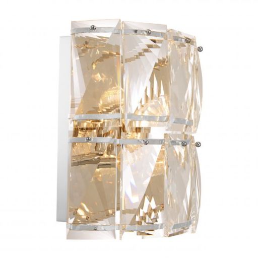 Wall Lamp