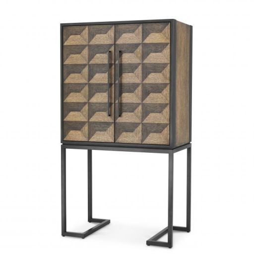 Wine Cabinet