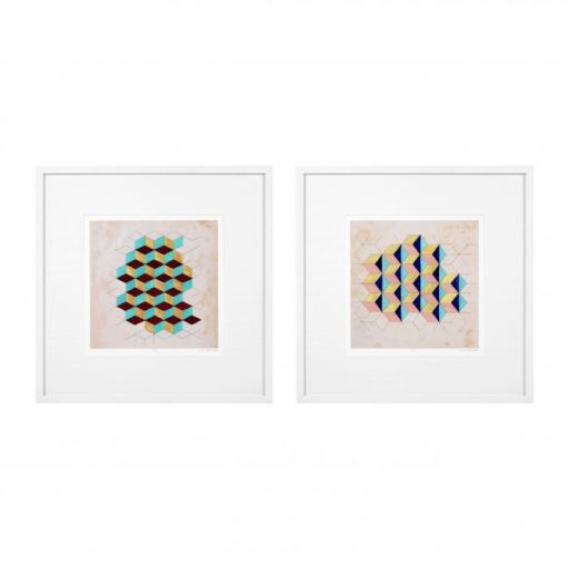 Wall Deco