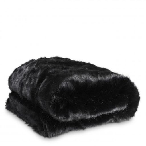 Blanket