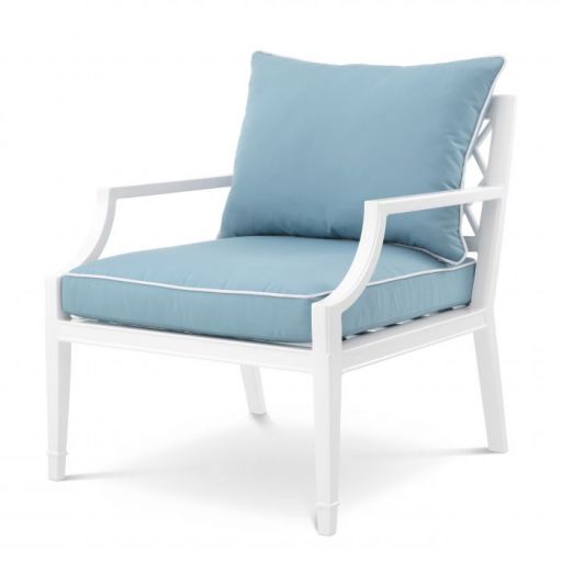 Accent Chair