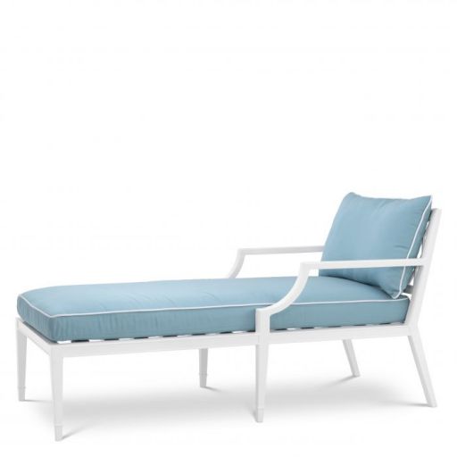 Chaise