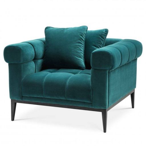 Accent Chair