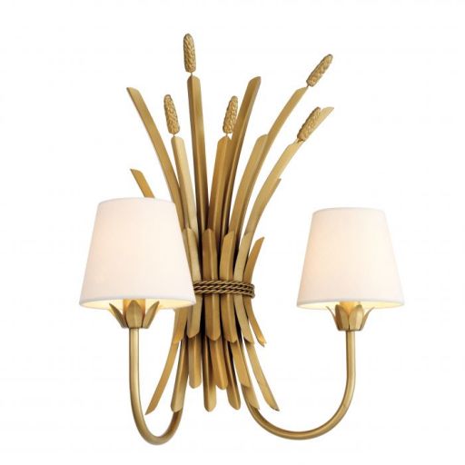 Wall Lamp