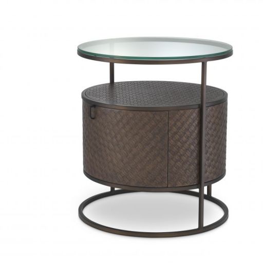 Nightstand